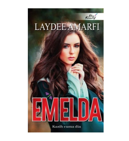 emelda.png
