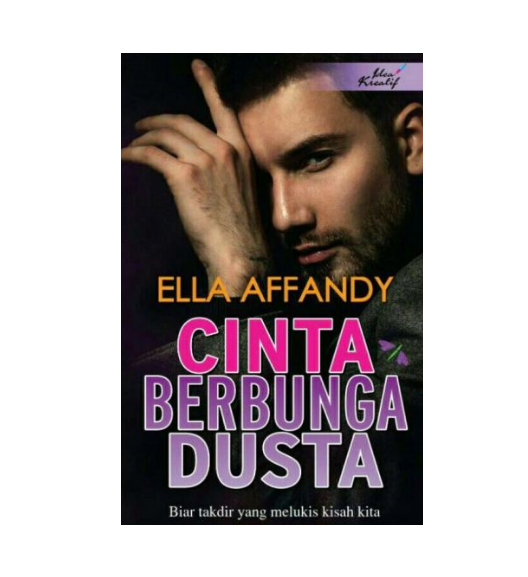 cinta berbunga dusta.png