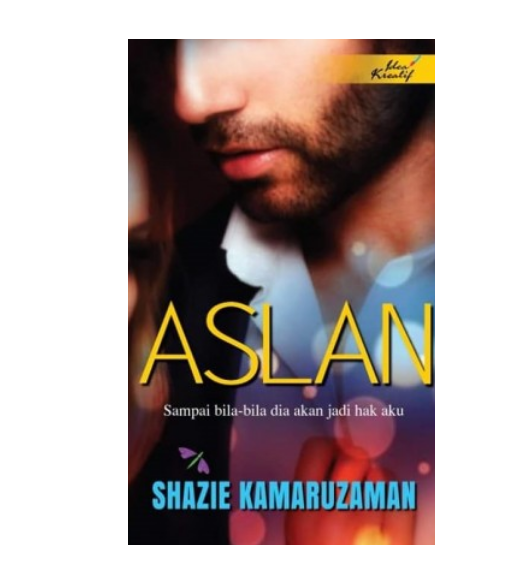 aslan.png