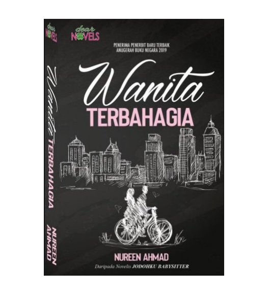 wanita terbahagia.png