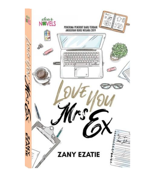 love you mrs ex.png