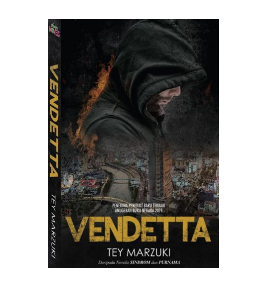 vendetta.png