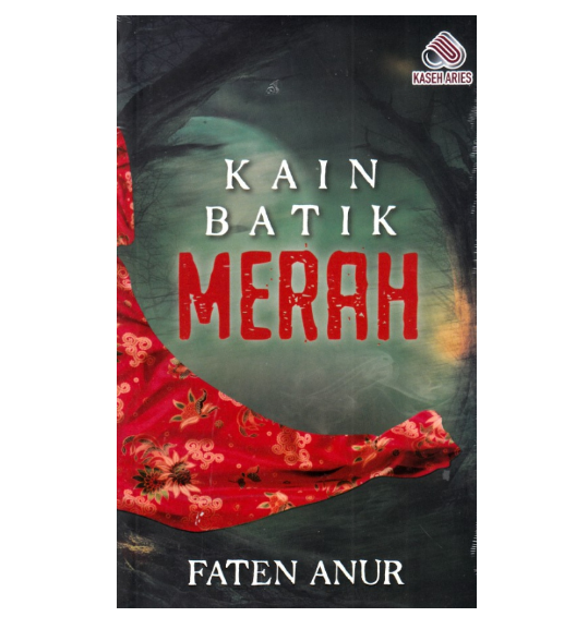 kain batik merah.png