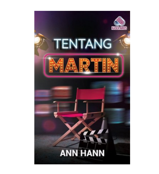 tentang martin.png