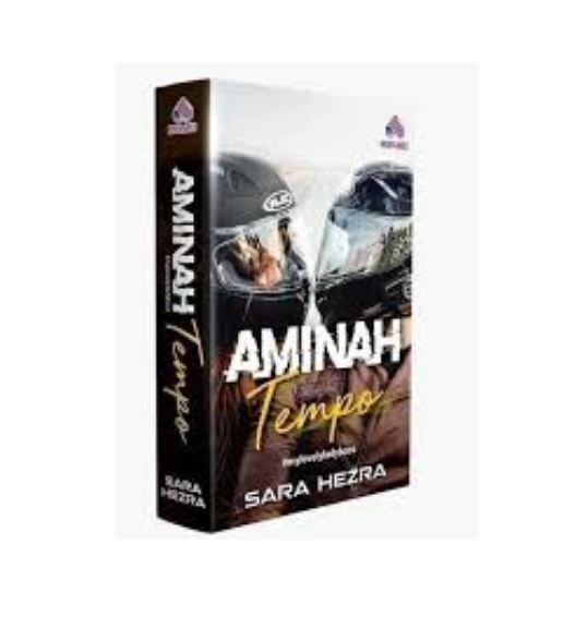 aminah tempo.png