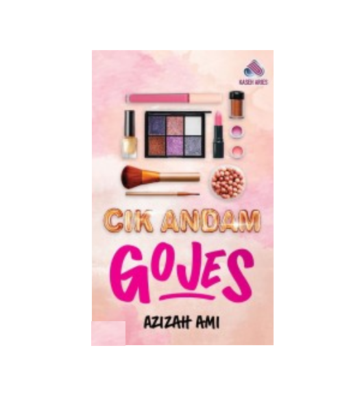 cik andam gojes.png