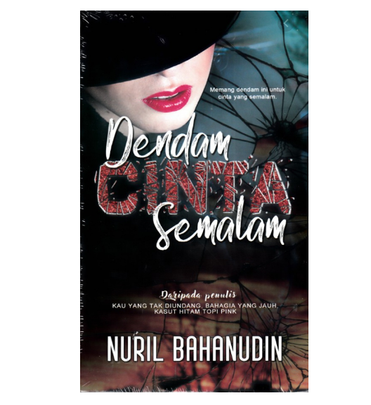 dendam cinta semalam.png
