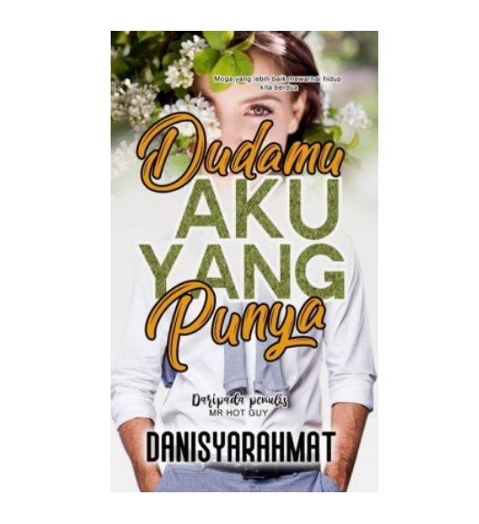 dudamu aku yang punya.png