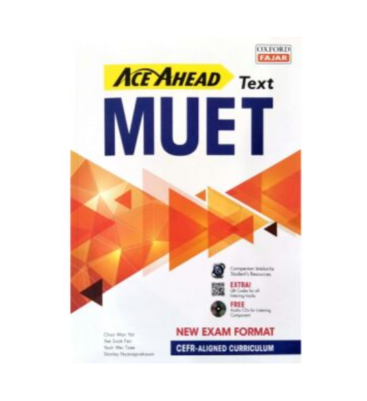 ace ahead text muet.png