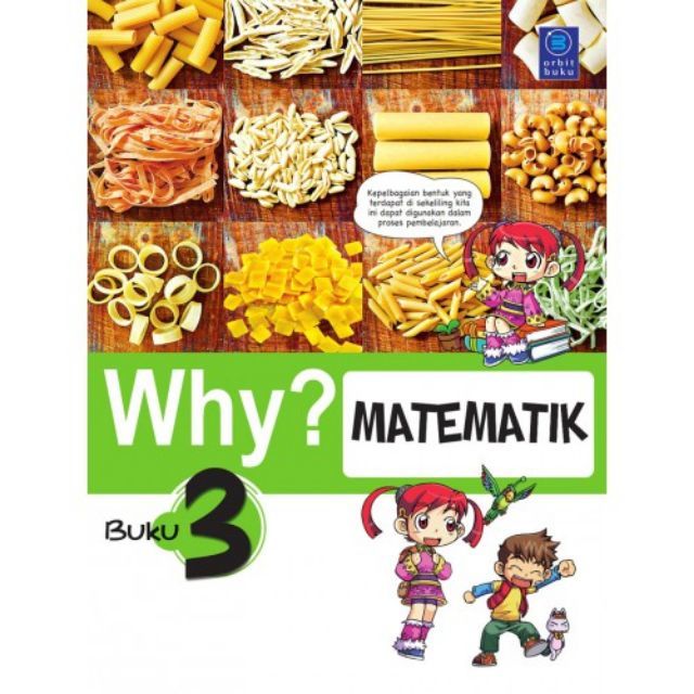 c3.jpg