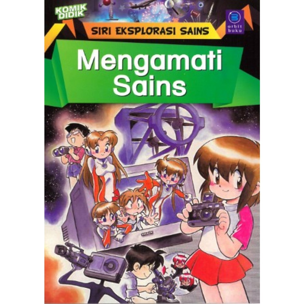 g1.jpg