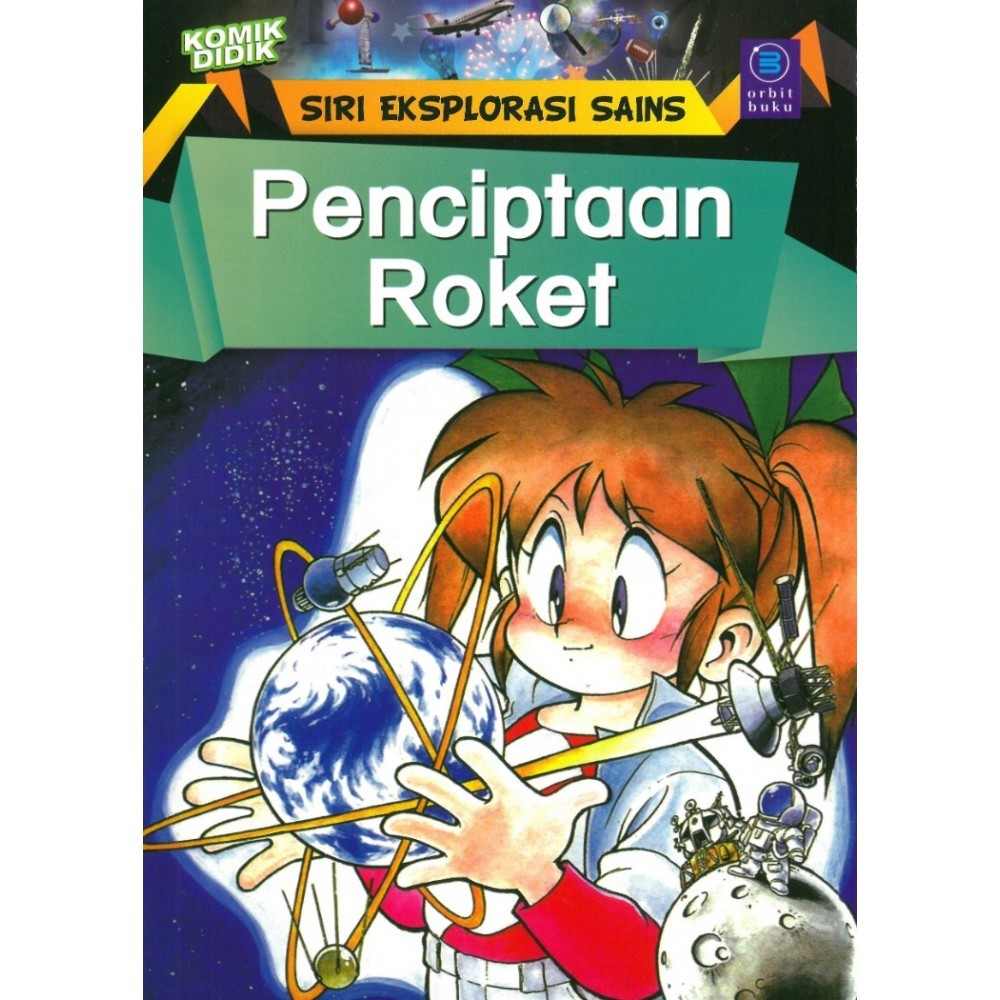 g1.jpg