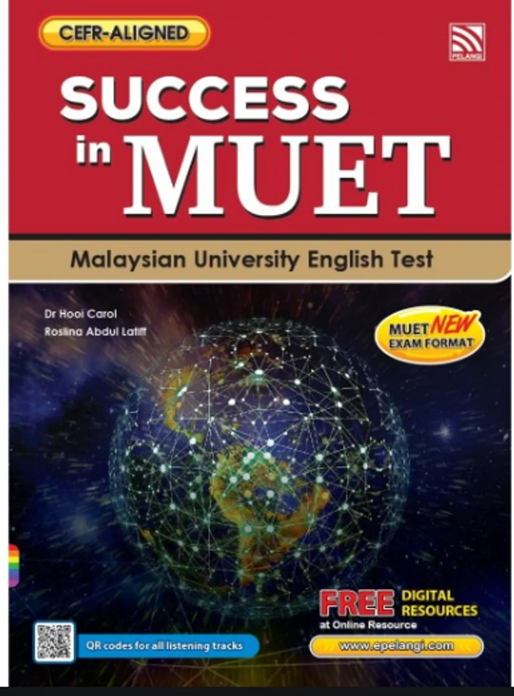 success.png