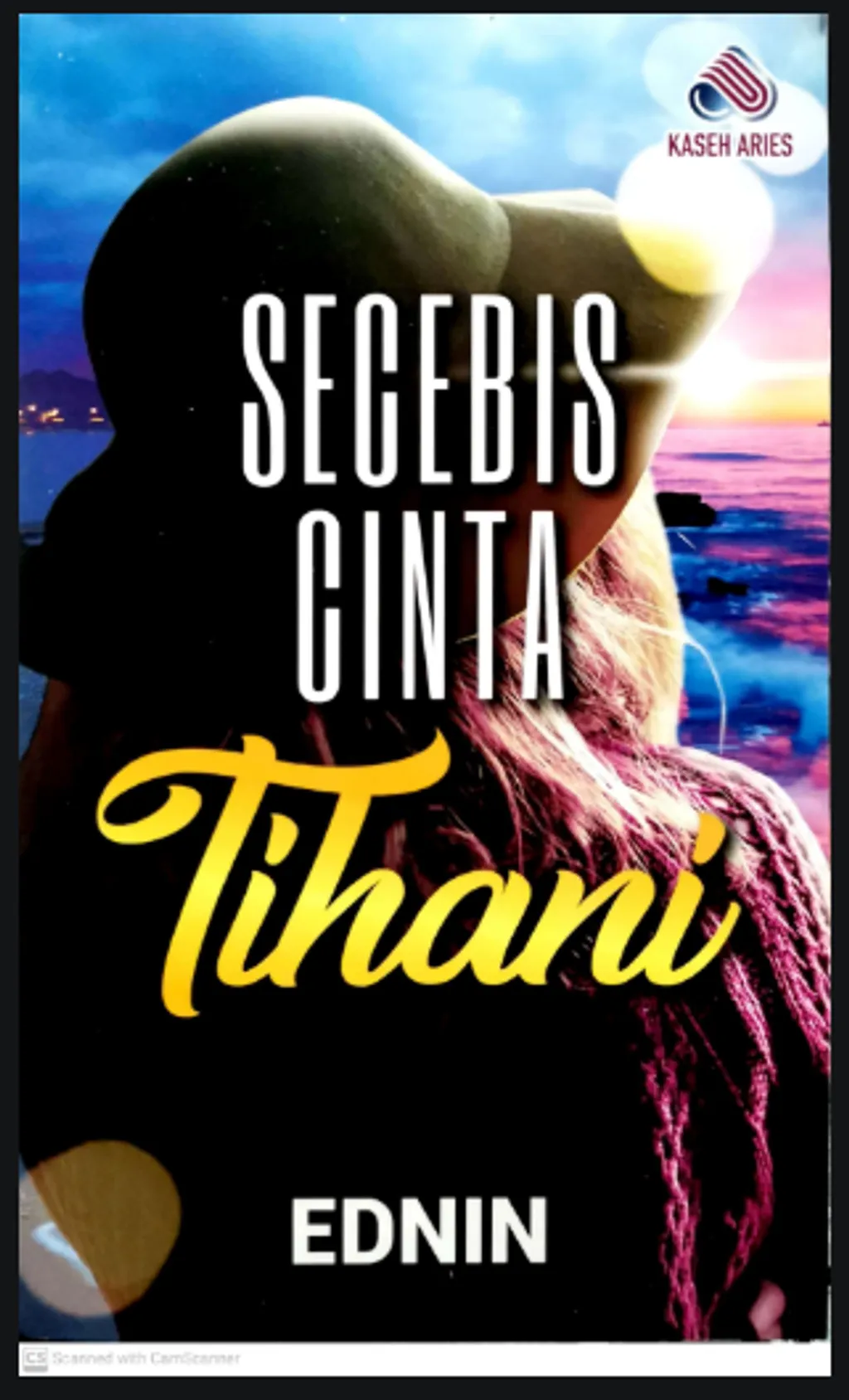 secebis.png