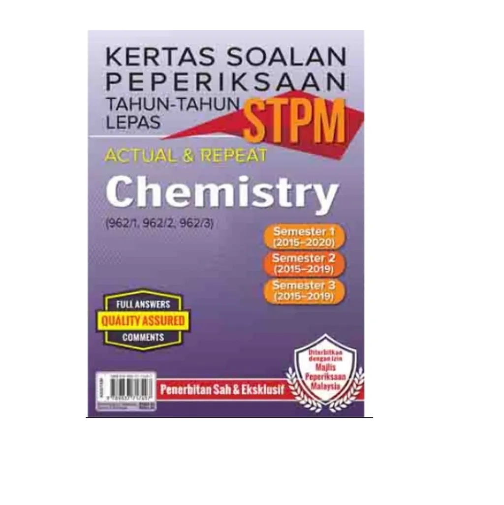 chemistry.png