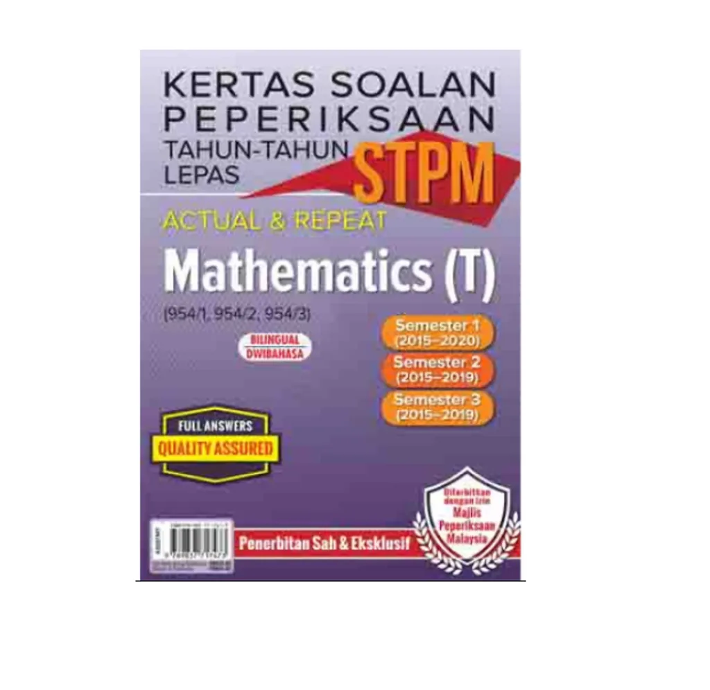 maths.png