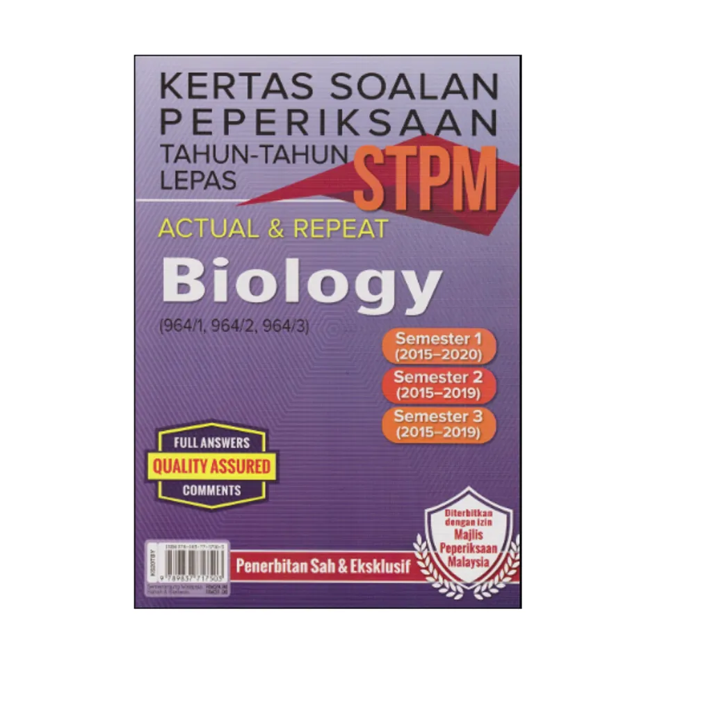biology.png