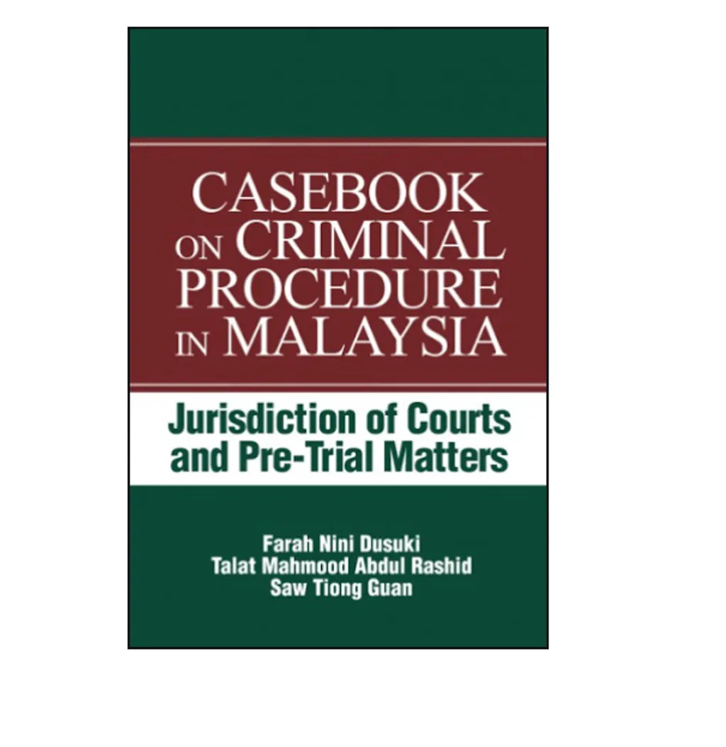 casebook.png