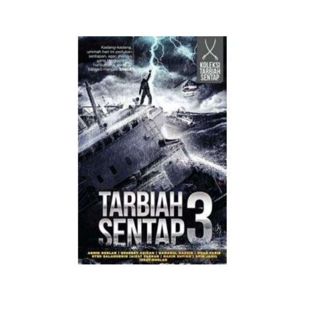 n1.png