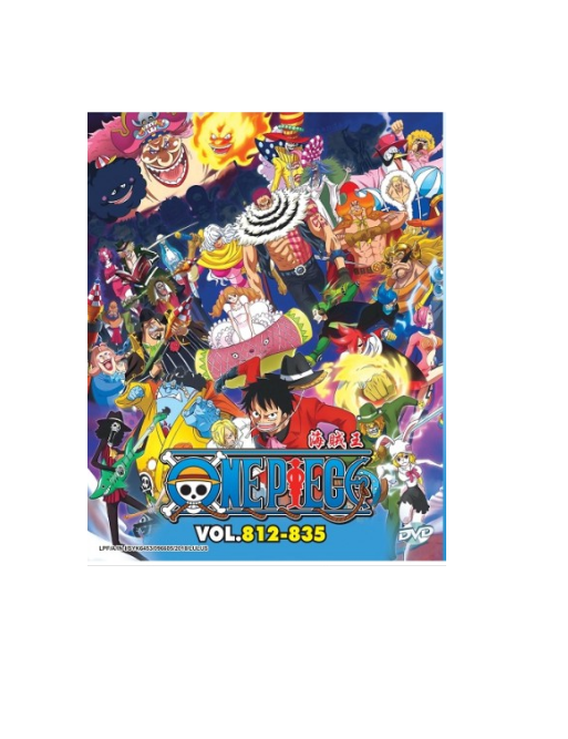 01.png