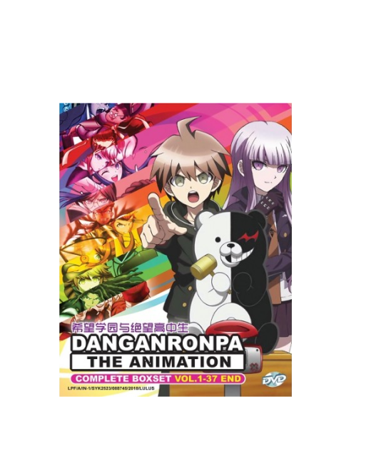 01.png