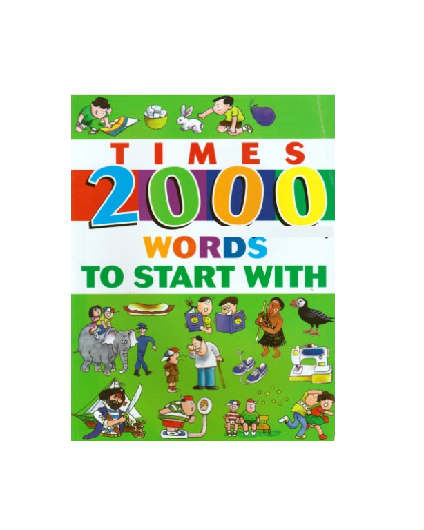 7999767.png