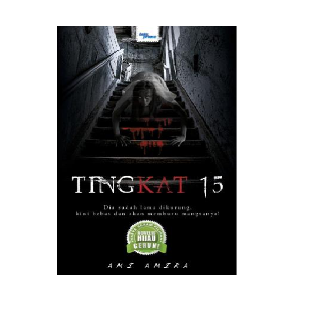 N10.png