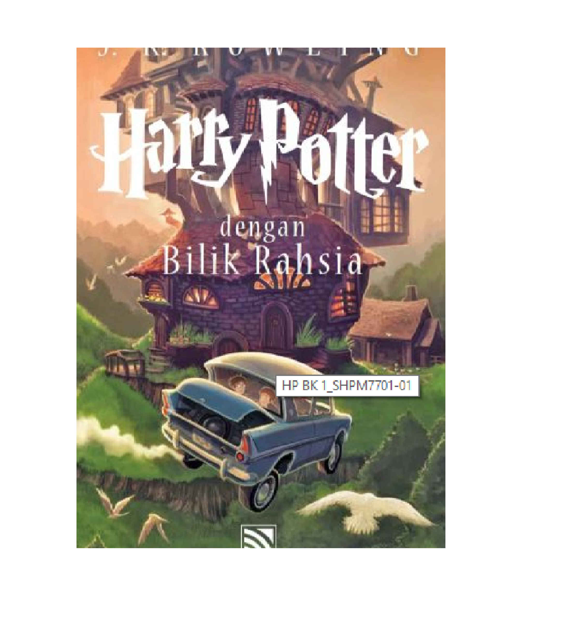 HP2.png