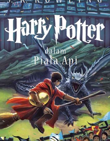 HP4.jpg
