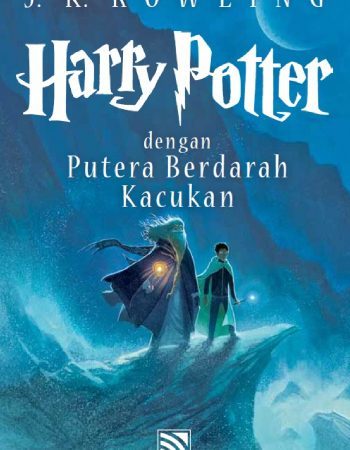 HP7.jpg