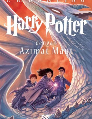 HP8.jpg
