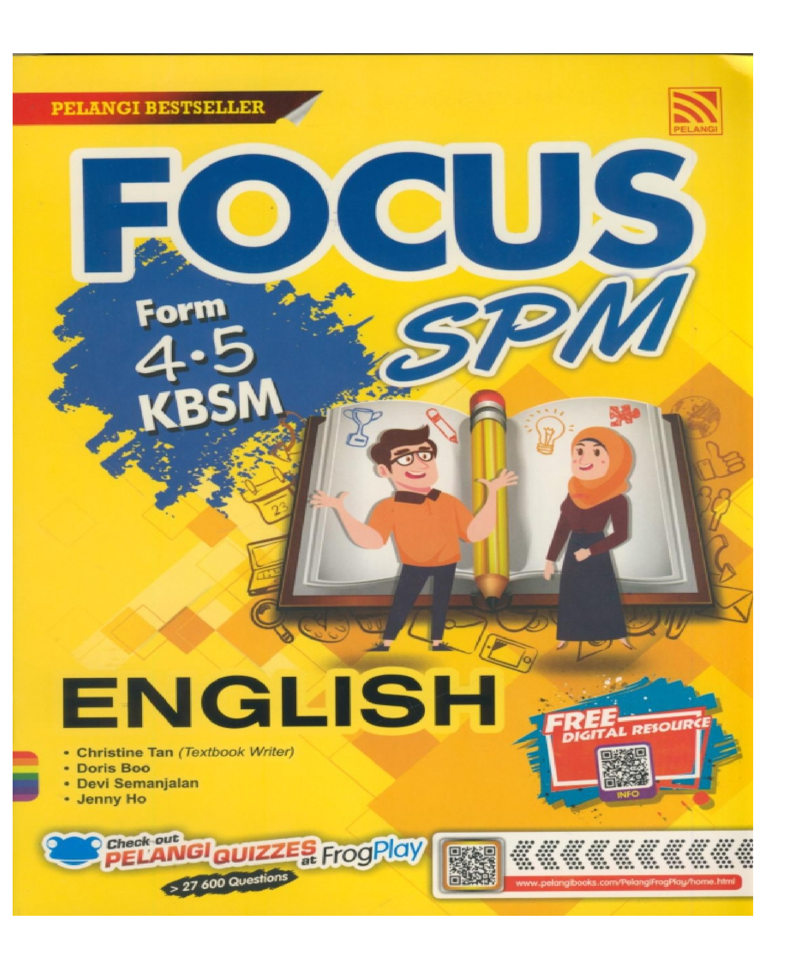 6.png