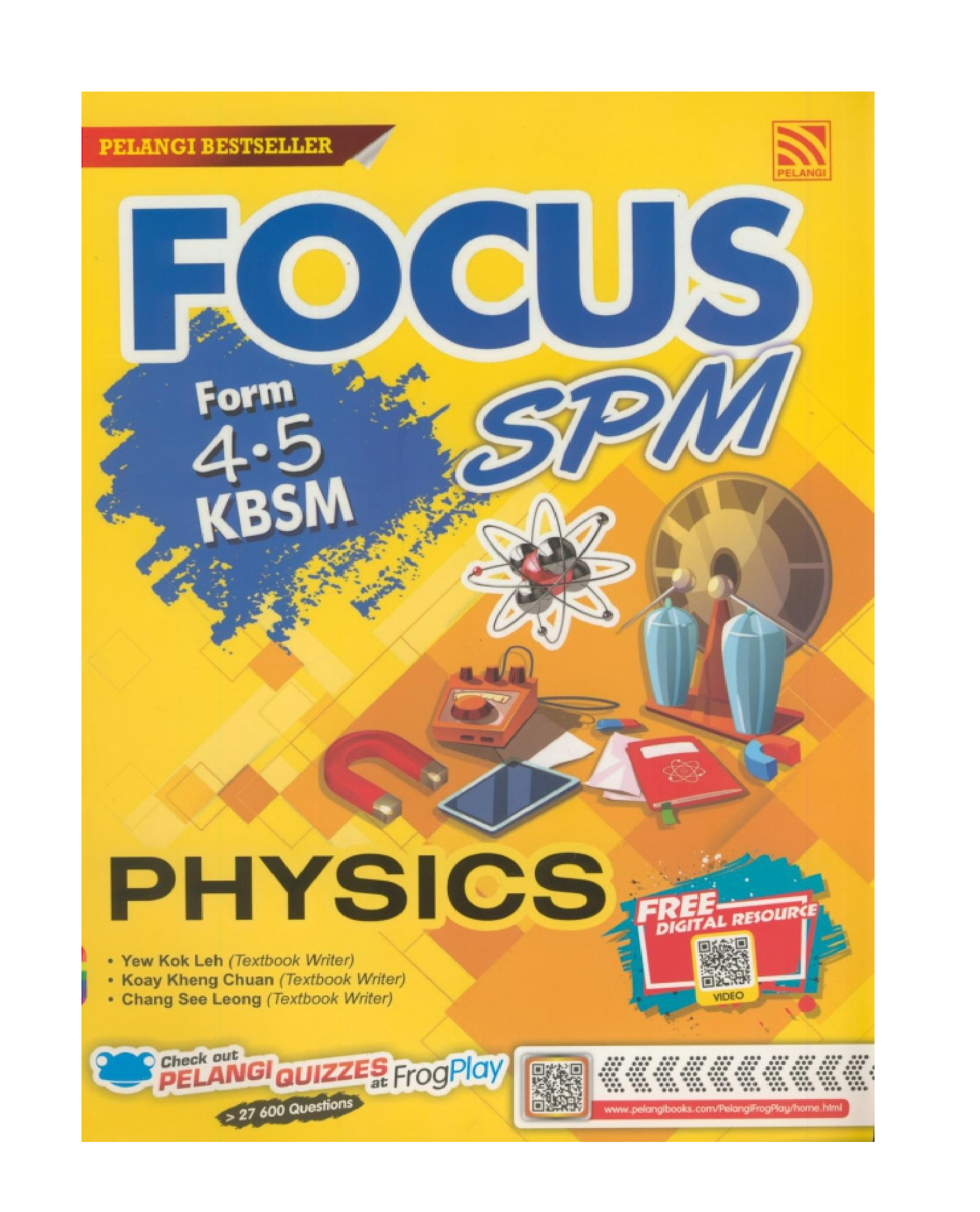 11.png