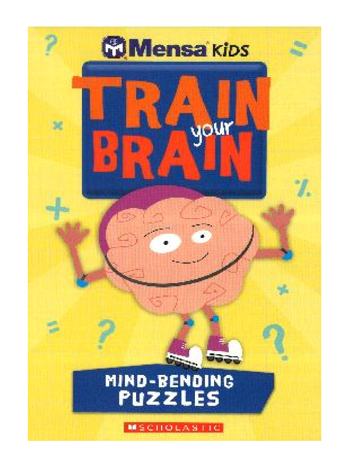 7.png