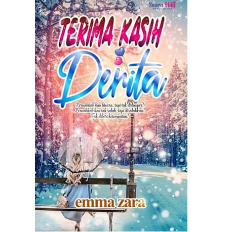 terima kasih.png