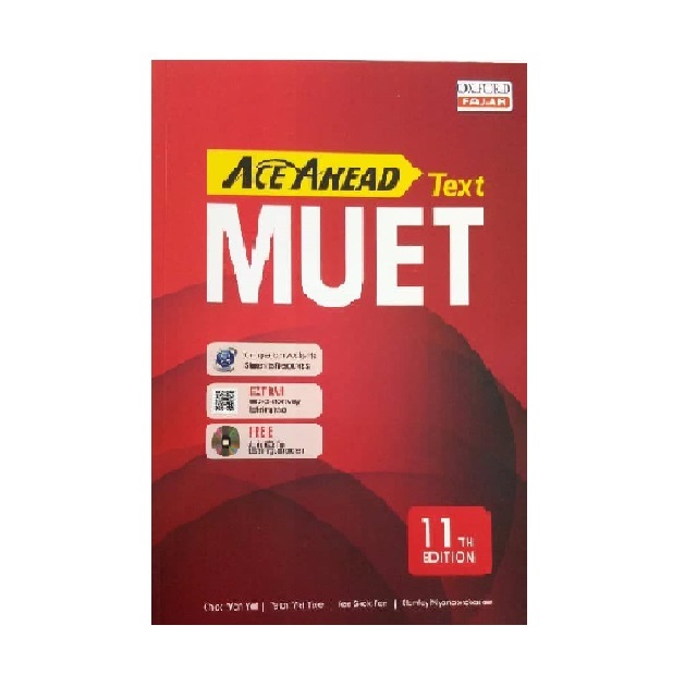 muet edit.jpg