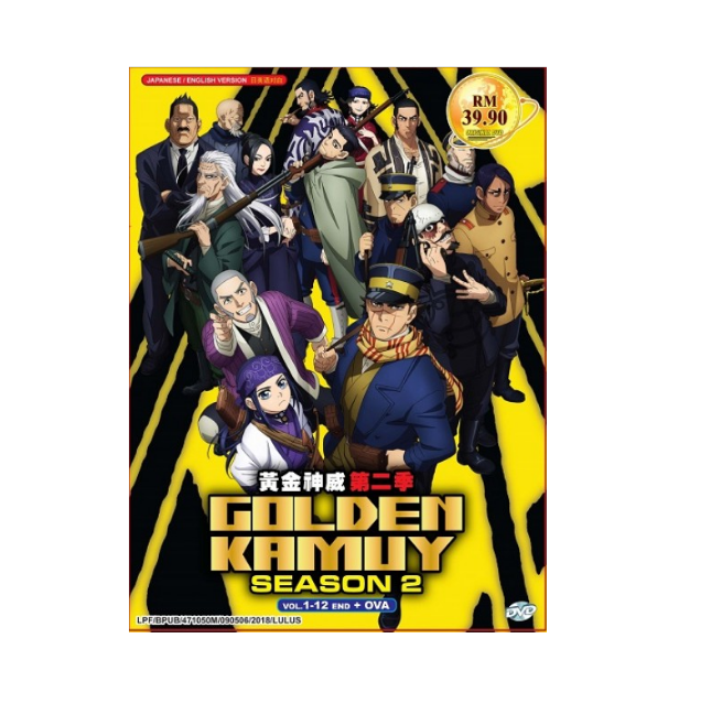 n1.png