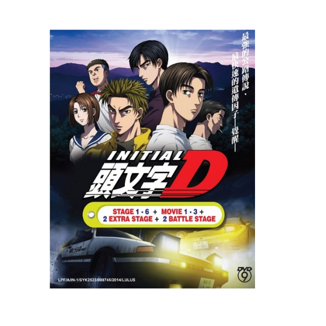 n1.png