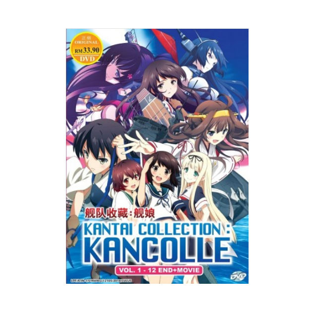 n1.png