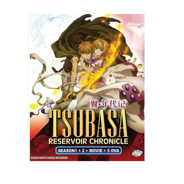 n1.png
