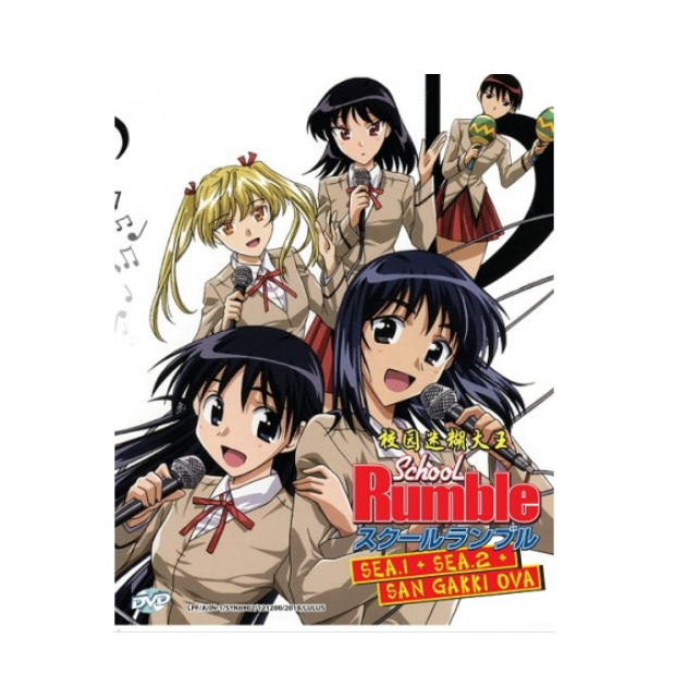 n1.png