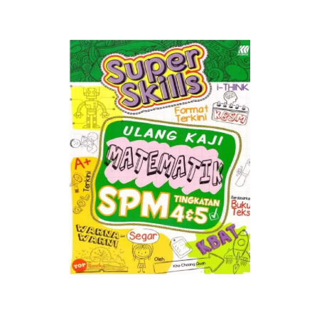 g4.png