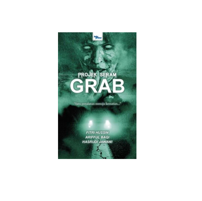 grab.png