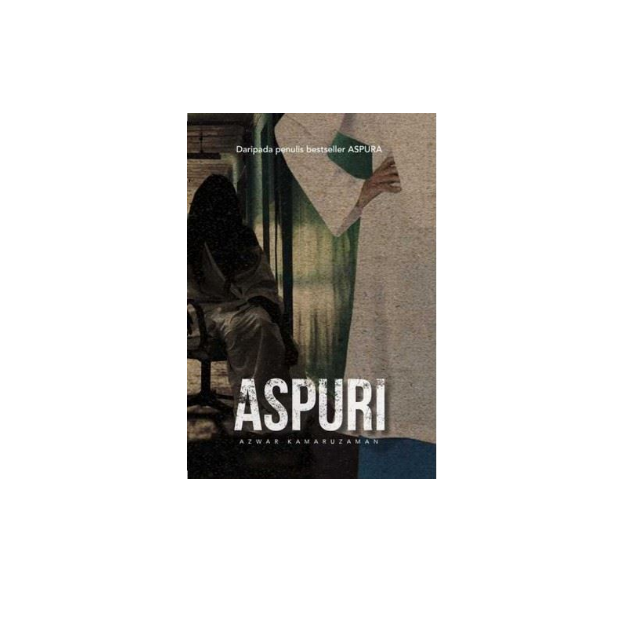 aspuri.png