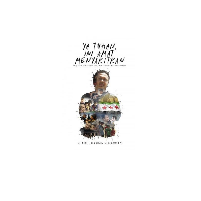 ya tuhan, ini amat menyakitkan.png