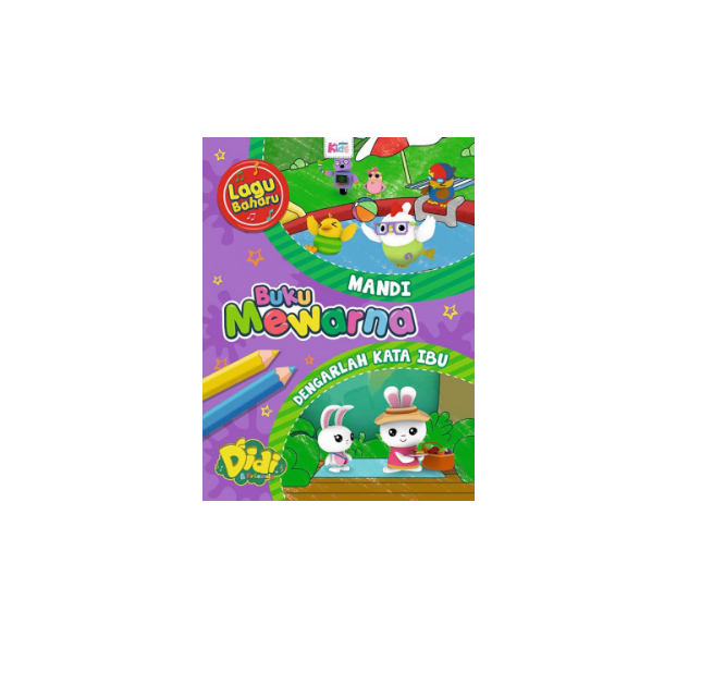 buku mewarna mandi & dengarlah kata ibu.png