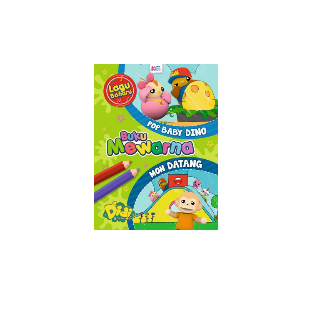buku mewarna pop baby dino & mon datang.png