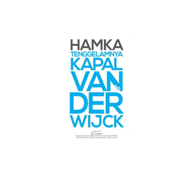 tenggelamnya kapal van der wijck.png