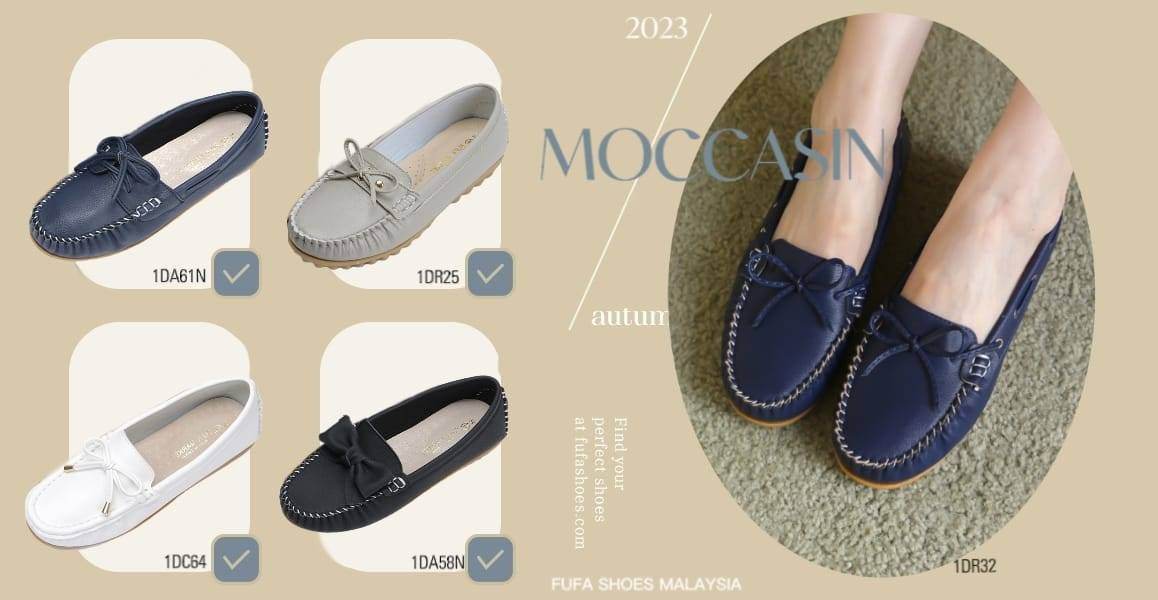 Fufa shoes deals