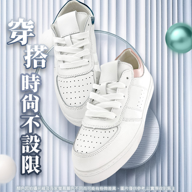 1DH012(5)